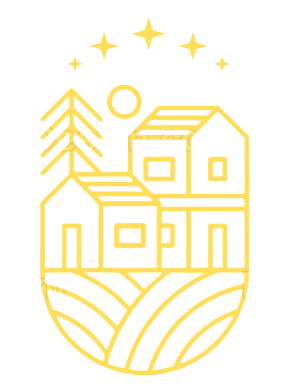 La casa delle Stelle